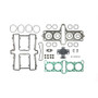 Athena 81-82 Suzuki GS Z/MX 550 Top End Gasket Kit