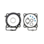 Cometic 09-16 Honda CRF450R 100mm Top End Gasket Kit
