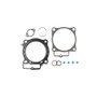 Cometic 09-16 Honda CRF450R 98mm Bore Top End Gasket Kit