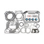 Cometic 04-06 Harley-Davidson 1200 Sportster Top End Gasket Kit w/ .040 MLS Head Gasket