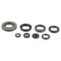 Athena 03-08 Suzuki RM 250 Engine Oil Seal Kit