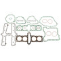 Athena 78-81 Yamaha XS 1100 Complete Gasket Kit (w/o Oil Seals)