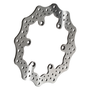 Rear Brake Rotor Ktm/husq/gas/husaberg