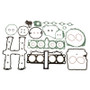 Athena 81-84 Yamaha XJ 750 Complete Gasket Kit (w/o Oil Seals)
