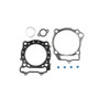 Cometic 06-09 Suzuki LT-R450 QuadRacer 96mm Bore Top End Gasket Kit