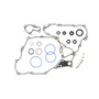 Cometic 08-14 Kawasaki KFX450R Bottom End Gasket Kit