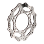Front Brake Rotor Ktm
