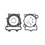 Cometic 07-09 Suzuki RM-Z250 78mm Bore Top End Gasket Kit