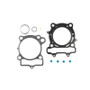 Cometic 07-09 Suzuki RM-Z250 77mm Bore Top End Gasket Kit