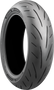 Tire Battlax Hypersport S23 Rr 200/55zr17 78w Radial Tl