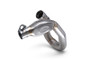 FMF Racing Suzuki RMZ250 19-25 SS Megabomb Header