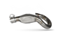 FMF Racing Suzuki RMZ450 11-25 Titanium Megabomb Header