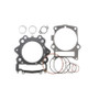 Cometic 13-20 Yamaha YFM700 Raptor 104mm Bore .027 MLS Cylinder Head Gasket