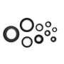 Cometic 06-09 Honda TRX450R Oil Seal Kit