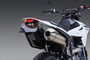 Fender Eliminator V2 Kit Suzuki