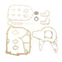 Athena Macchi 350 4T SS Complete Gasket Kit (w/o Oil Seals)