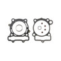 Cometic 04-08 Kawasaki KX250F 84mm Bore Top End Gasket Kit