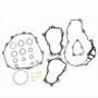 Cometic 19-23 Honda Talon Bottom End Gasket Kit