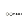 Cometic 05-07 Suzuki RM-Z450 Oil Seal Kit