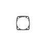 Cometic 84-99 Harley-Davidson 1340 EVO 3 13/16 Big Bore .020 RCM