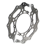 Front Brake Rotor Yam/fantic