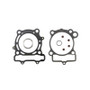 Cometic 04-08 Kawasaki KX250F 80mm Top End Gasket Kit