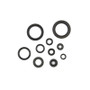 Cometic 02-08 Honda CRF450 Oil Seal Kit