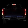 Putco 23-24 GMC Canyon 48In Freedom Blade Direct Fit Kit Tailgate Bars