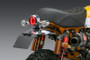 Fender Eliminator V2 Kit Honda