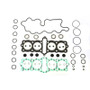 Athena 74-78 Honda CB 550 K1/K2 CB550FTop End Gasket Kit