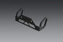 Fe V2 Oem Turn Signal Bracket