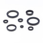 Athena 2021 Honda CRF 450 R Engine Oil Seal Kit
