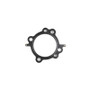Cometic Harley-Davidson 3.570in Stock Bore EVO .040 Head Gasket (Pair)