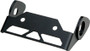 Fe V2 Oem Turn Signal Bracket