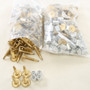 Gold Digger Carbide Traction Master Stud 1.575" 144/pk