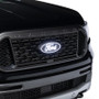 Putco 19-23 Ford Ranger Front Emblem Luminix Ford Led Grille Emblems
