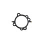 Cometic Harley-Davidson Twin Cam .036 MLS Head Gasket