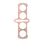 Cometic Suzuki GS1100 83mm .043 Copper Base Gasket