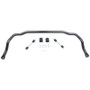 ST Front Anti-Swaybar Chevrolet Camaro 3rd gen. Z28 / Pontiac Firebird