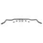 ST Front Anti-Swaybar Chevrolet Camaro 3rd gen. Z28 / Pontiac Firebird