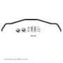 ST Front Anti-Swaybar Chevrolet Camaro 3rd gen. Z28 / Pontiac Firebird
