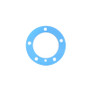 Athena Harley-Davidson Cylinder Head Gasket PTFE Coated - Set of 10
