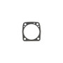 Cometic 84-99 Harley-Davidson 1340 EVO .020 Base Gasket