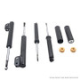 ST Shock Kit Audi A4 (8D/B5) Quattro Sedan+Wagon
