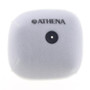 Athena 18-19 Gas Gas EC 200 2T Air Filter