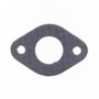 Athena Minarelli 2T V1 49 Exhaust Gasket