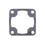 Athena Minarelli 2T V1A / V1H / V1Hl / Ks 49 OE Thickness Cylinder Base Gasket