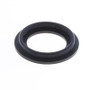 Athena 09-11 Ducati 1198 S / Sp 1198 Spark Plug Hole Gasket