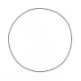 Athena 17-22 Honda CRF R 450 Outer Clutch Cover Gasket