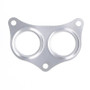 Athena 95-03 Ducati 748 Biposto 748 Exhaust Gasket